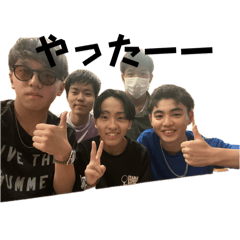 Syo_20250310171755