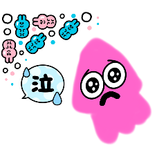 nagi_20250310201601