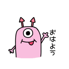 ray_20250310154425