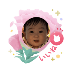 Yukio_20250310201941