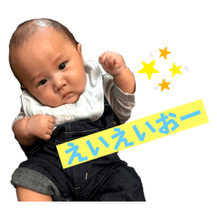 rikako_20250310201727