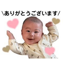 yuki_20250310200816