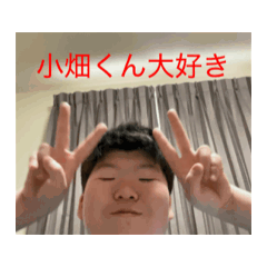 Hayato_20250310151503