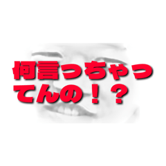 Mori_20250310151952