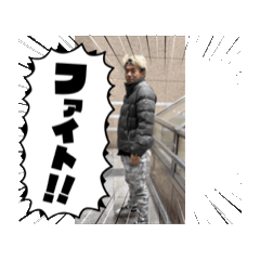 R_20250310152644