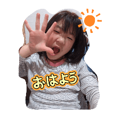 Hana_20250310174946
