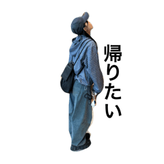 y_20250310181020