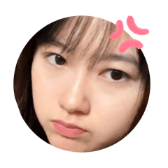 芳芳寶貝1