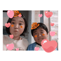 koto_20250311074154