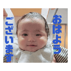 kimi_20250311060040