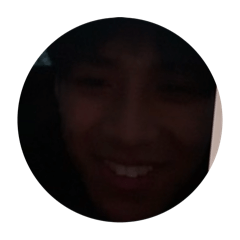 omg_20250311010346