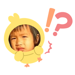 mumubugogi