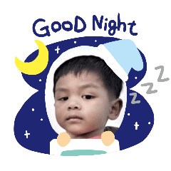 rattakan_20250310194958