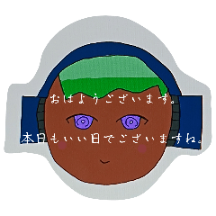 Mr.Wita_20250310152817