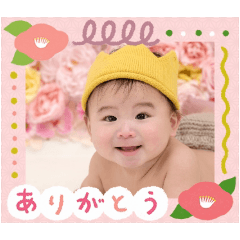 kazumi_20250310155257