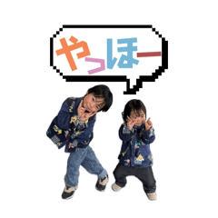 misato_20250311000136