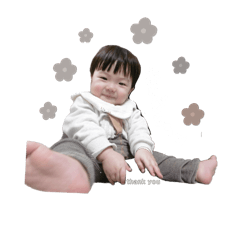 yuki_20250311000809