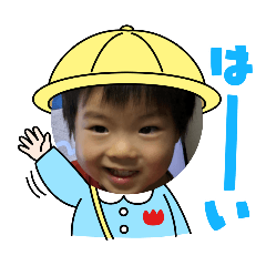 haru_20250311003138