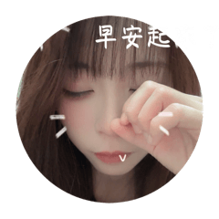 皮蛋蛋蛋蛋日常