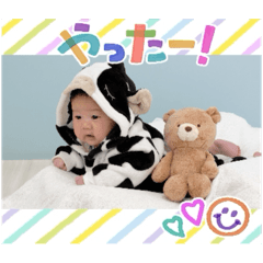 moe_20250310193003