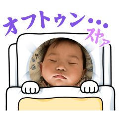 nana_20250310192304