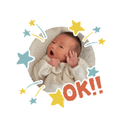 Kana_20250311003656