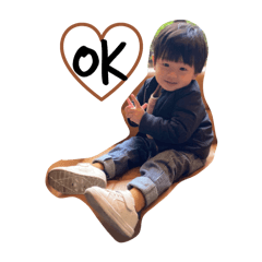 SAORI_20250311005139