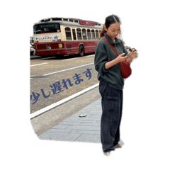 y_20250311003836