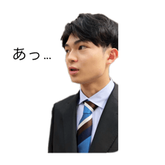 ryose_20250311005618