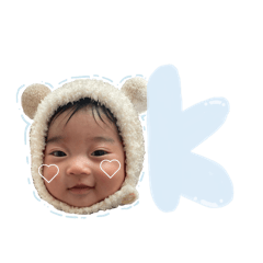 chii_20250311010750