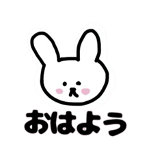 Riri_20250310223803