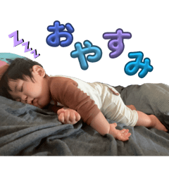 Demi_20250310223951