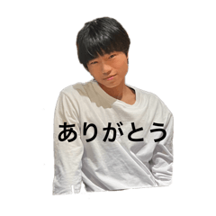 aki_20250310230123