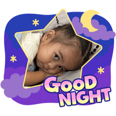 Baby_20250310212126