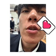 yuki_20250310161058