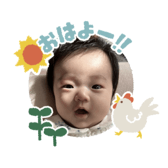 yukimm_20250310161031