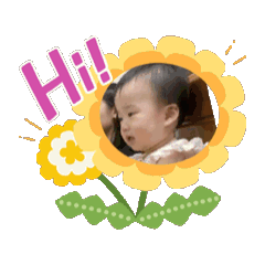 有妳貞好H