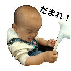Kosuke_20250311010841