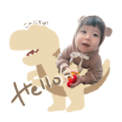 Uchinoko_stamp_20250311094117