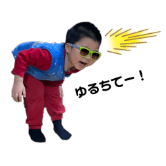 Hamuhamu_20250311101753