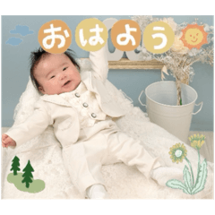 kaori_20250311102918