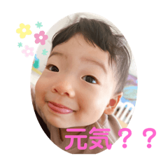 ma_20250311101129