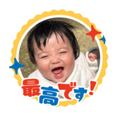 Osumichan777