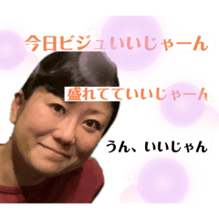 non_20250311110149