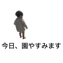 Kurumi_20250310204019