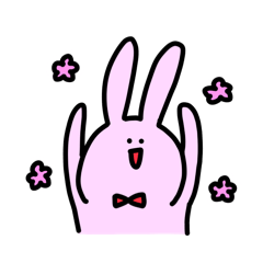 Hatopoppo_20250310234657