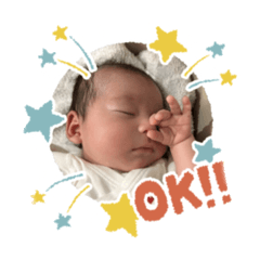 ruki_stamp
