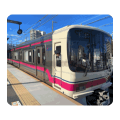 Haruharu_20250310191402