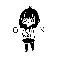RUNA_20250310220753