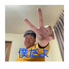 Hayato_20250310221227